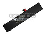 Razer RZ09-01663E52 Akku