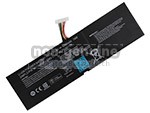 Batterie für Razer RZ09-00991102