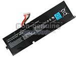 Batterie für Razer RZ09-00830300