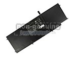 Razer RZ09-0196 Akku