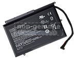 Batterie für Razer RZ09-0220