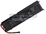 Razer Blade 15 Base Model Akku