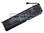 Batterie für Razer RC30-0328