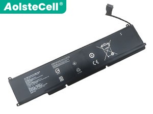 Razer Blade 14 RZ09-0482 Akku