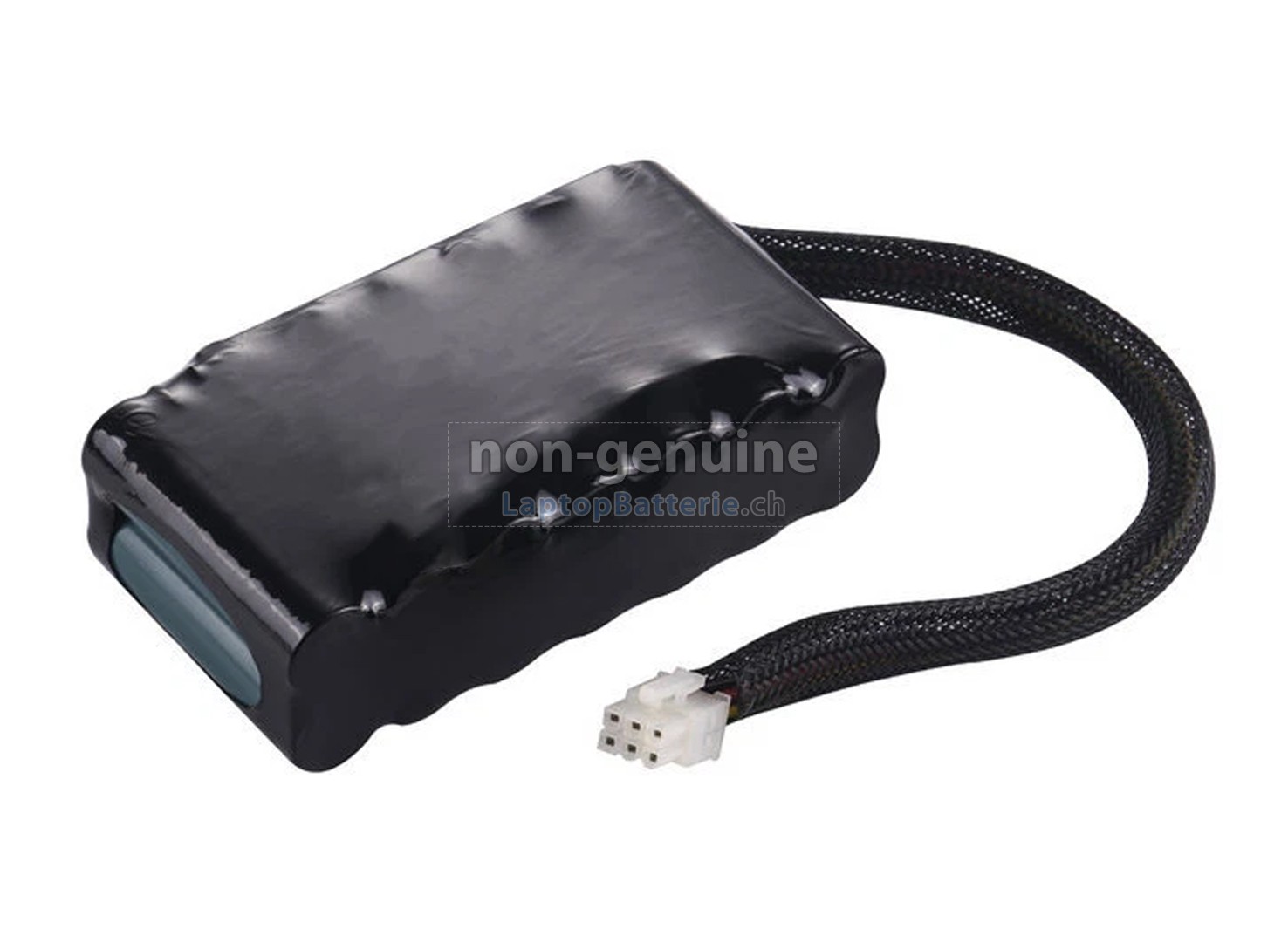 ResMed 01573 Ersatzbatterie
