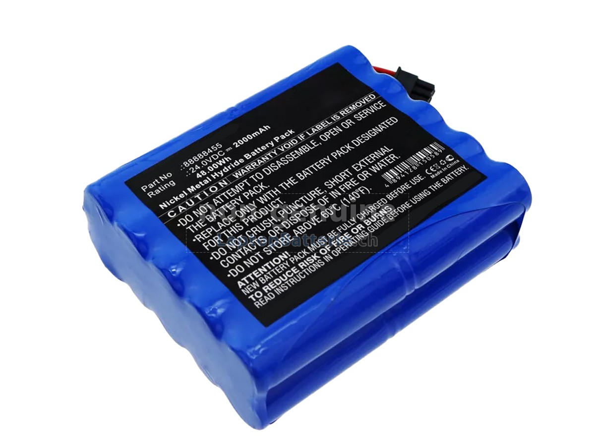 ResMed VS III Ersatzbatterie