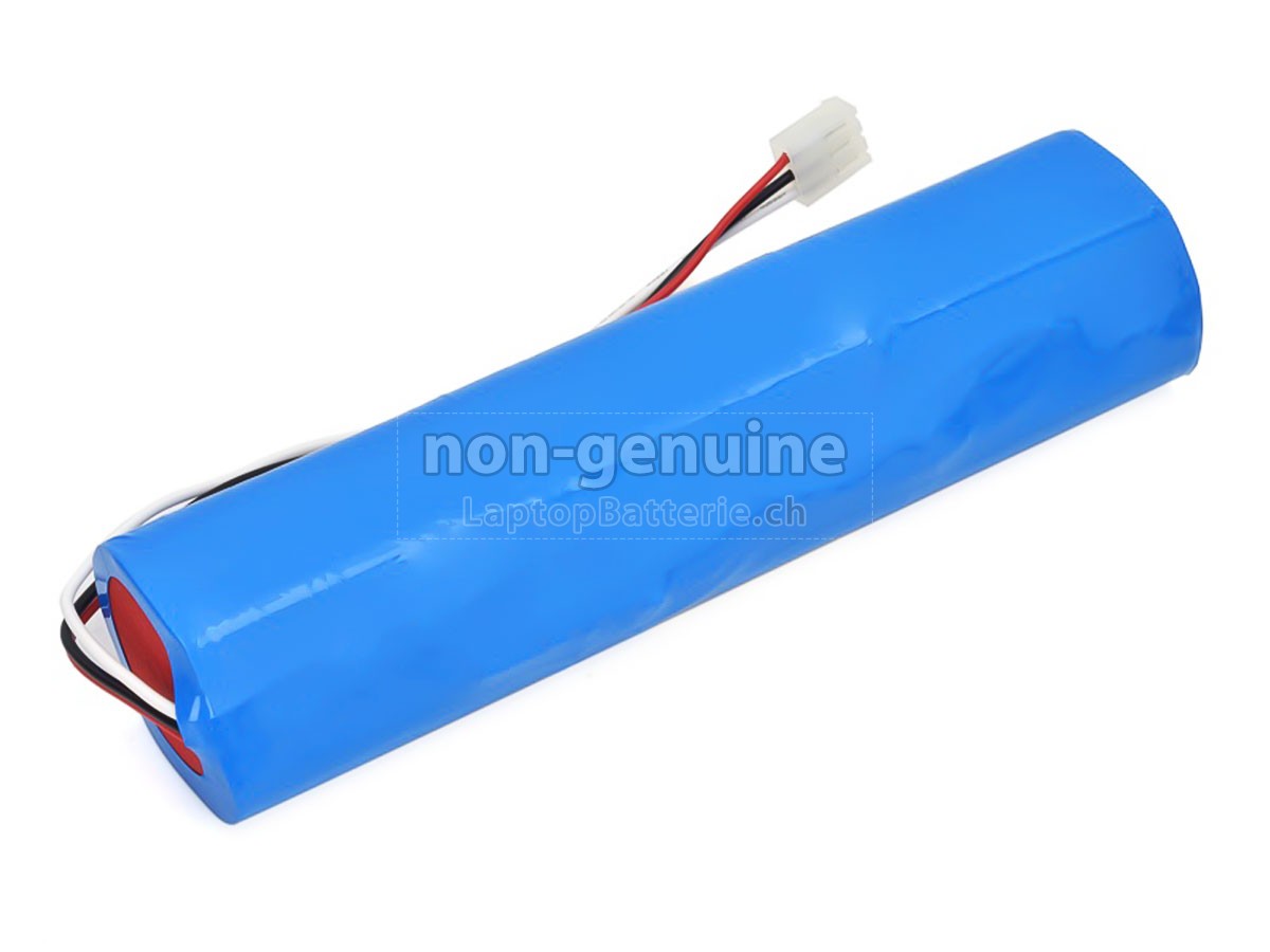 ResMed U0126281 Ersatzbatterie