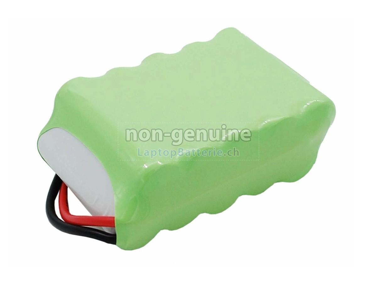 Robomow MRK5002 Ersatzbatterie