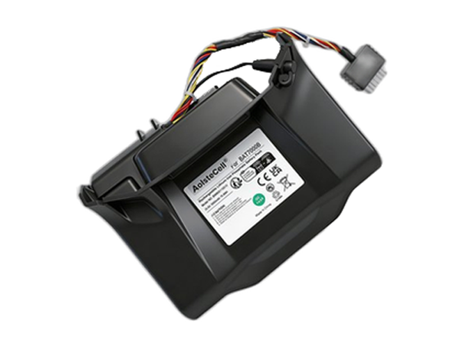 Robomow BAT7000B Akku