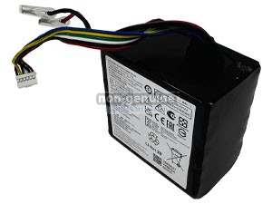 Roborock BCR-1P6S-4000HS Akku