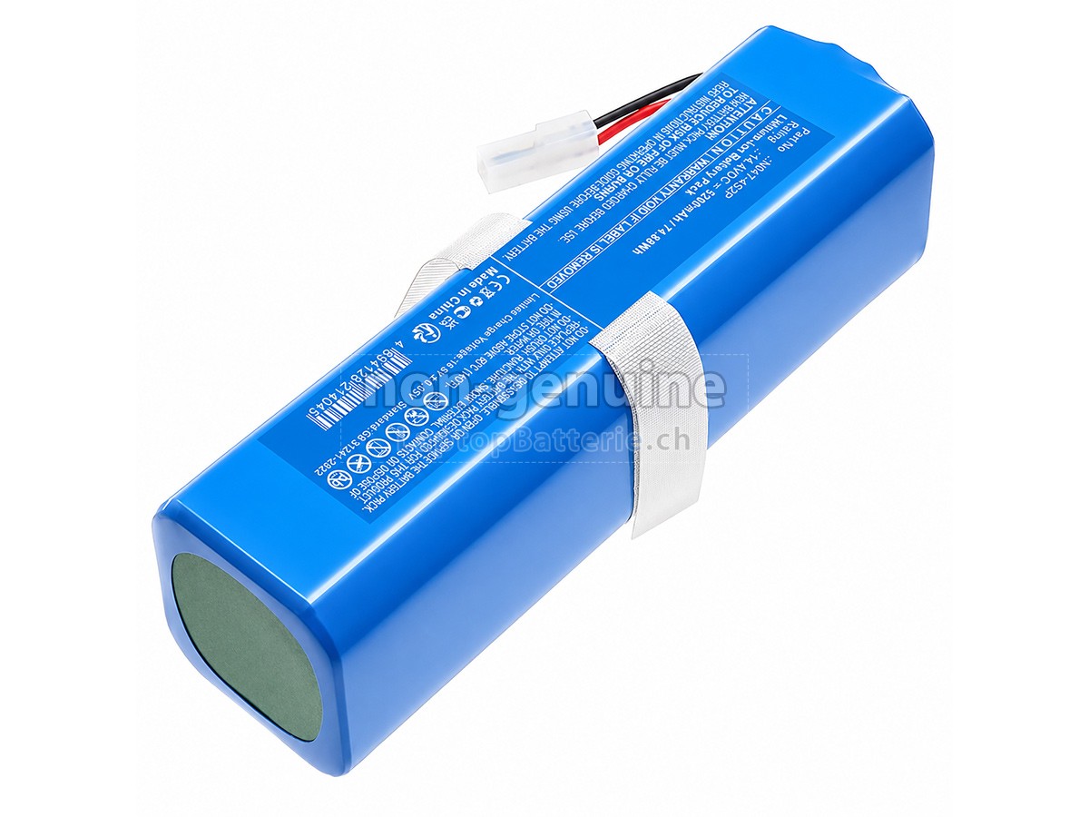 Rowenta SS-2230002529 Ersatzbatterie