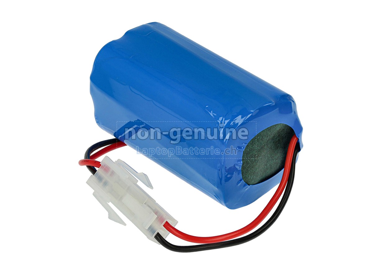 Rowenta RR7747WH/4Q0 Ersatzbatterie