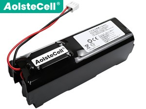 Rowenta RS-RH5273 Akku