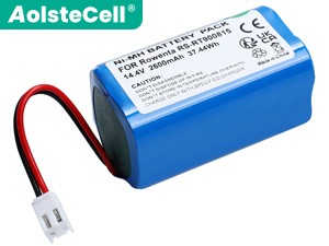 Rowenta RS-RT900815 Akku