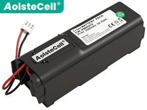 Rowenta RS-2230001828 Akku