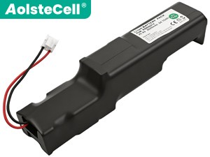 Rowenta RH8827WO Akku