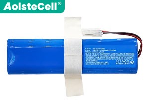 Rowenta SS-2230002529 Akku