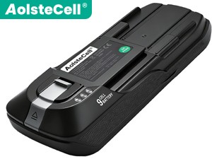 Rowenta ZR0097U2 Akku