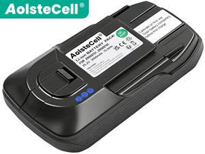Rowenta X-Force Flex 11.60 RH9829 Akku