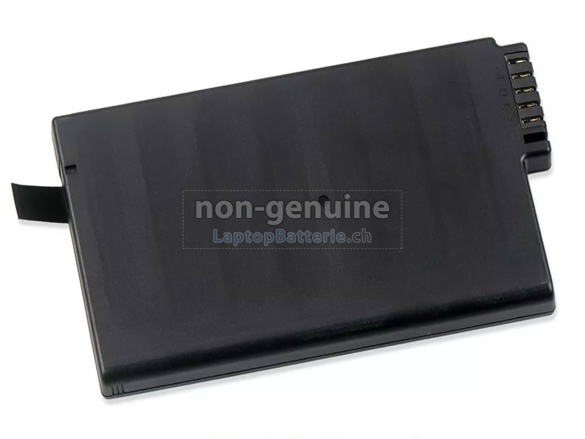 RRC RRC2020-L Ersatzbatterie