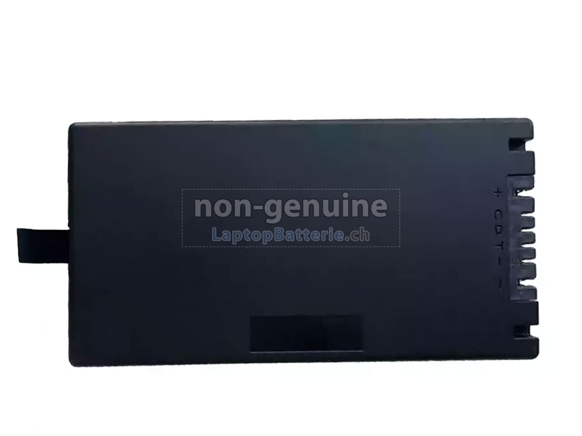 RRC RRC3570-S Ersatzbatterie