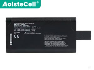 RRC 410148-03 Akku