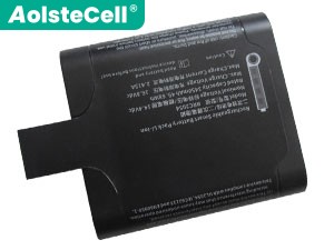 RRC RRC2054 Akku