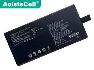 RRC RRC3570-S Akku
