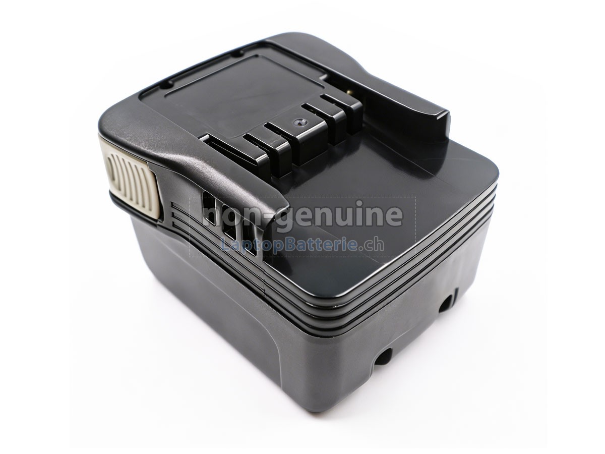 Ryobi B-1415L Ersatzbatterie