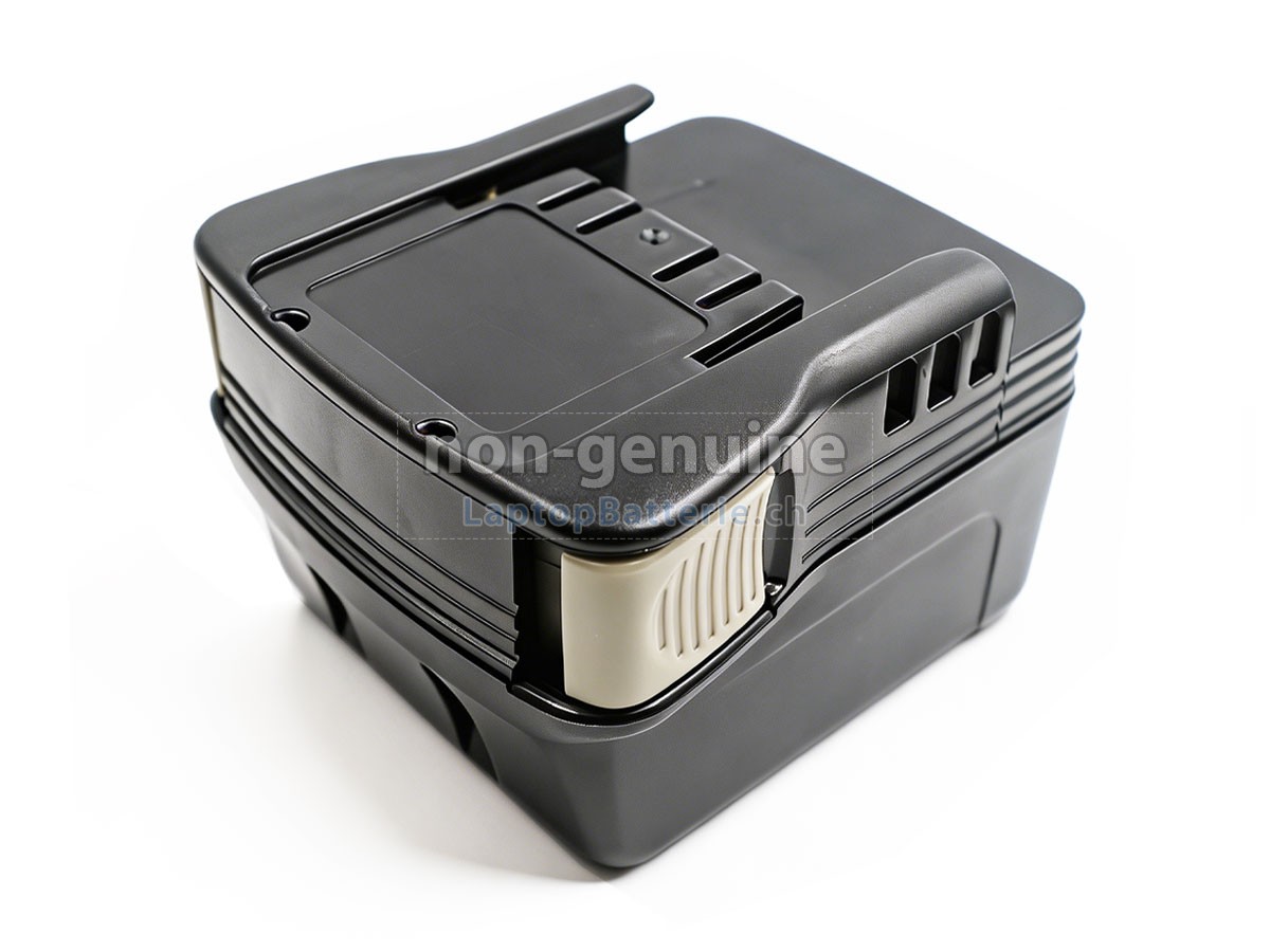 Ryobi B-1415L Ersatzbatterie