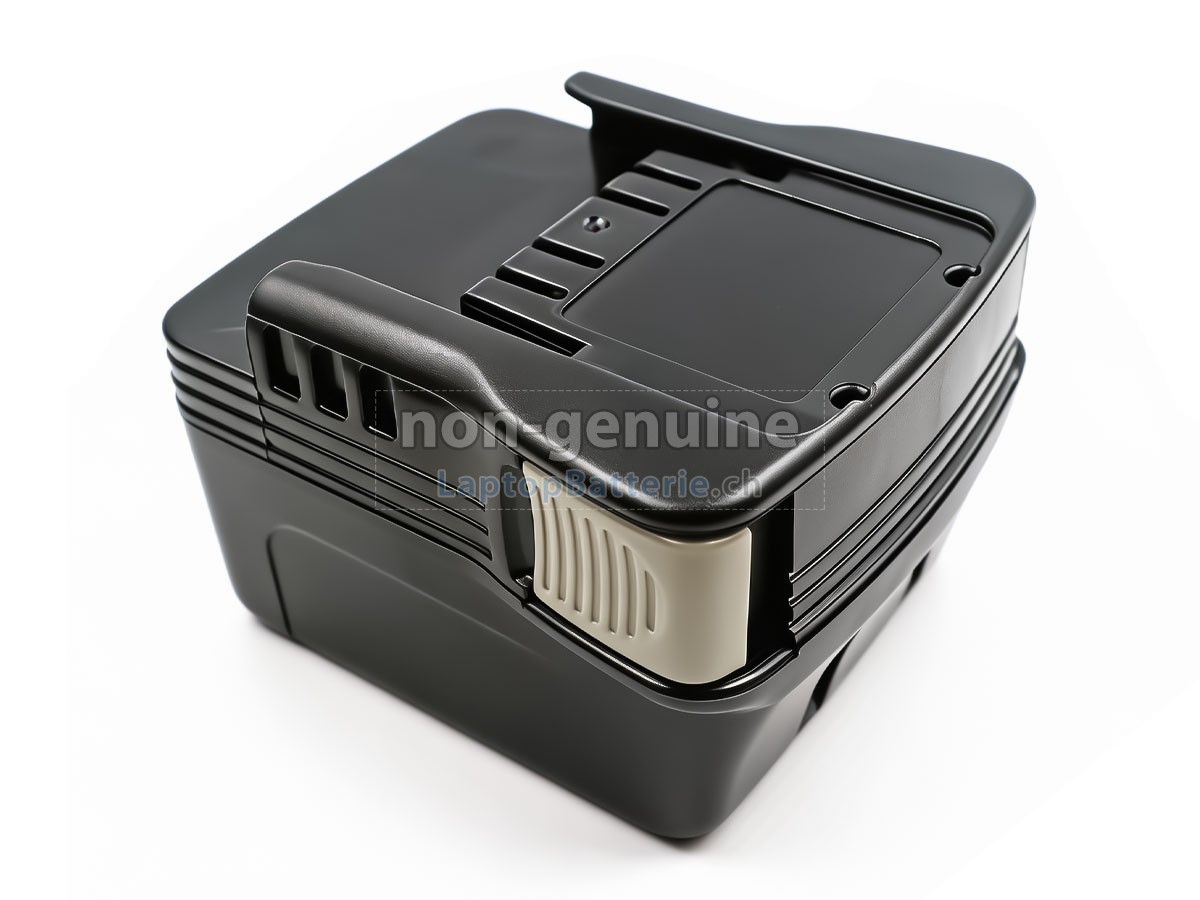 Ryobi B-1415L Ersatzbatterie