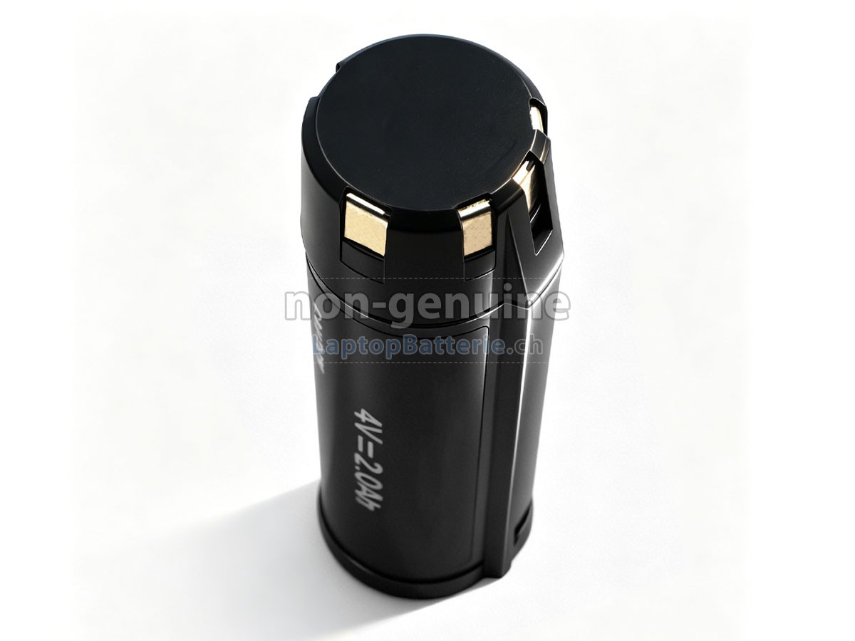 Ryobi 4VAP4001 Ersatzbatterie