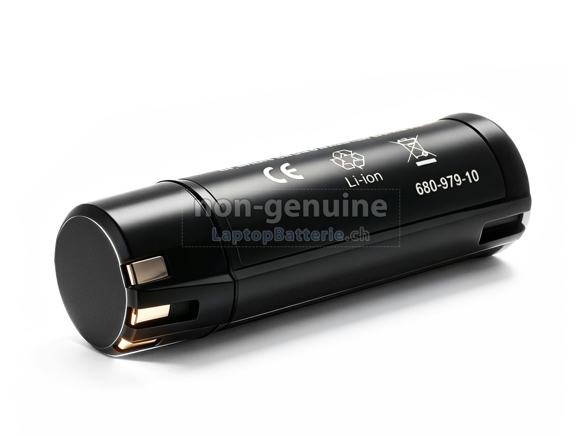 Ryobi 4VAP4001 Ersatzbatterie