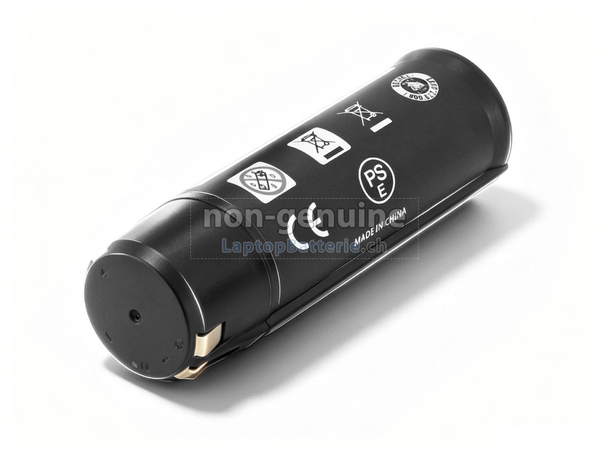 Ryobi 4VAP4001 Ersatzbatterie