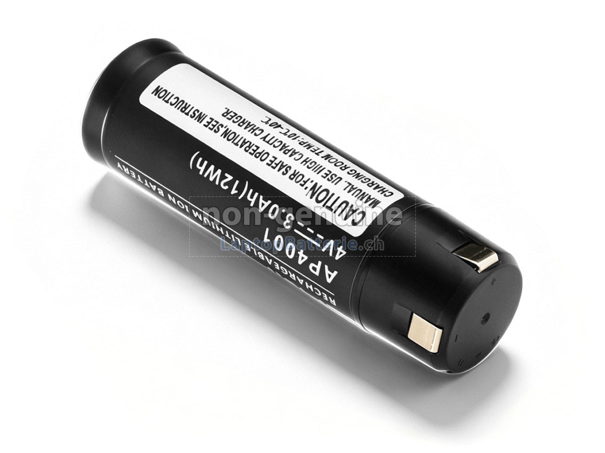 Ryobi 4VAP4001 Ersatzbatterie