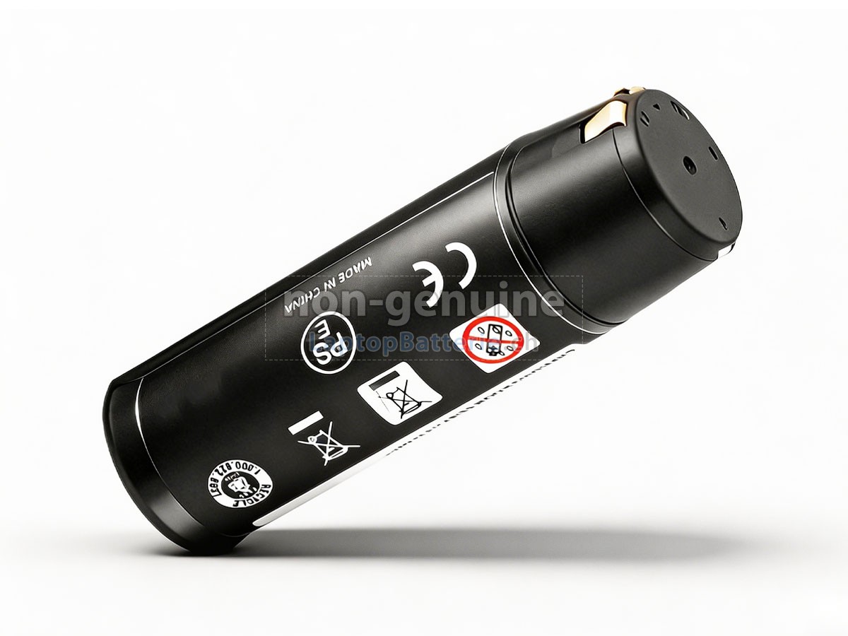Ryobi 4VAP4001 Ersatzbatterie