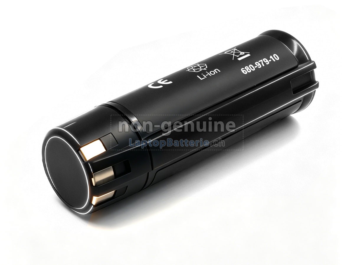Ryobi 4VAP4001 Ersatzbatterie