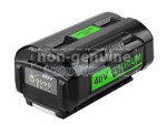 Ryobi OP40401 Akku