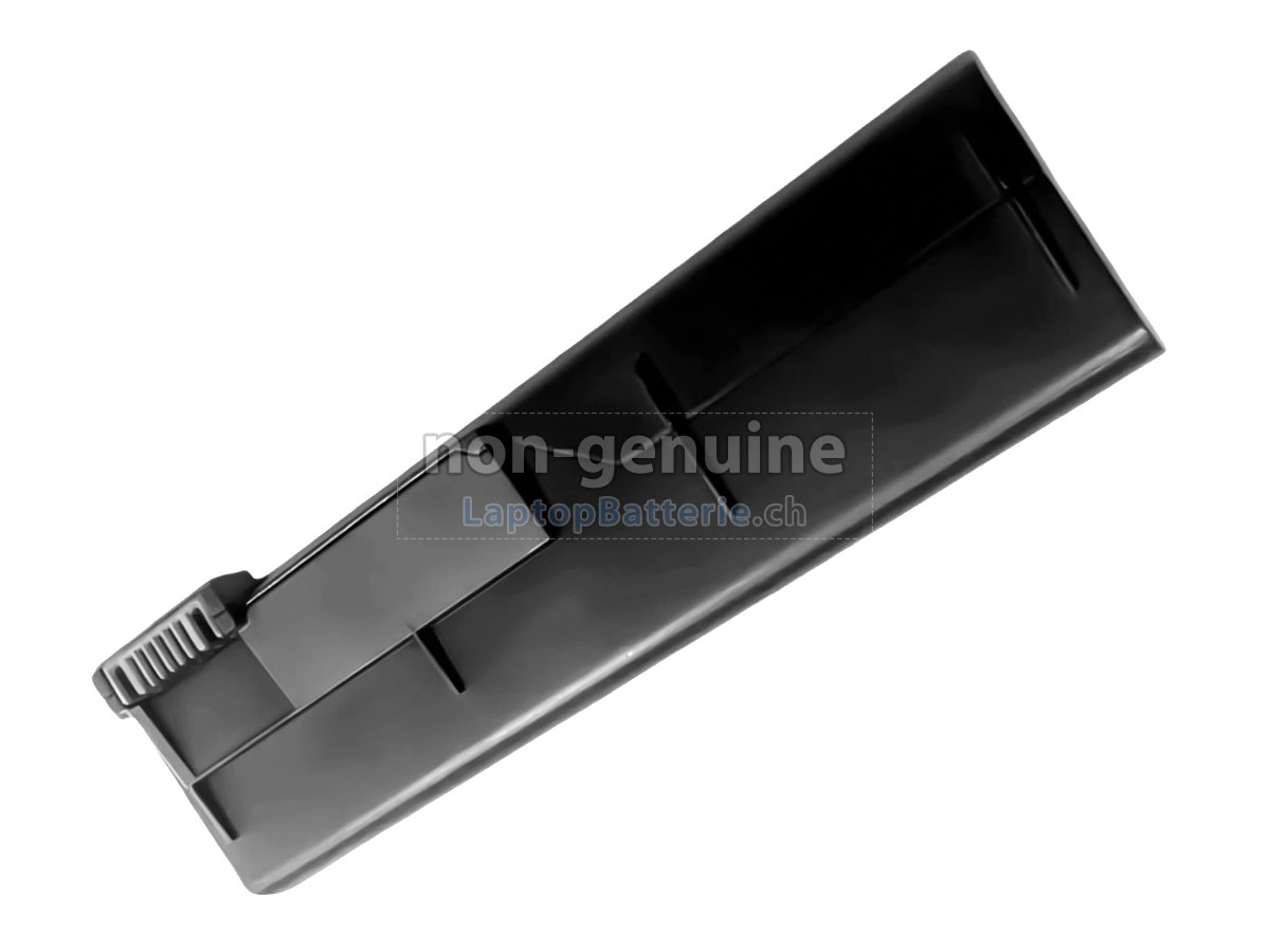 Sagemcom 0B20-01HK000 Ersatzbatterie