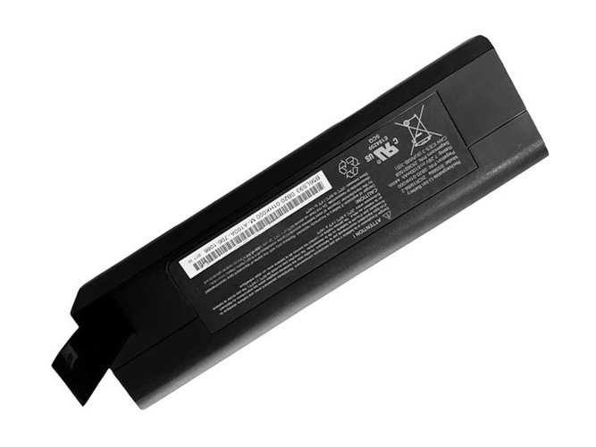 Sagemcom 0B20-01HK000 Akku