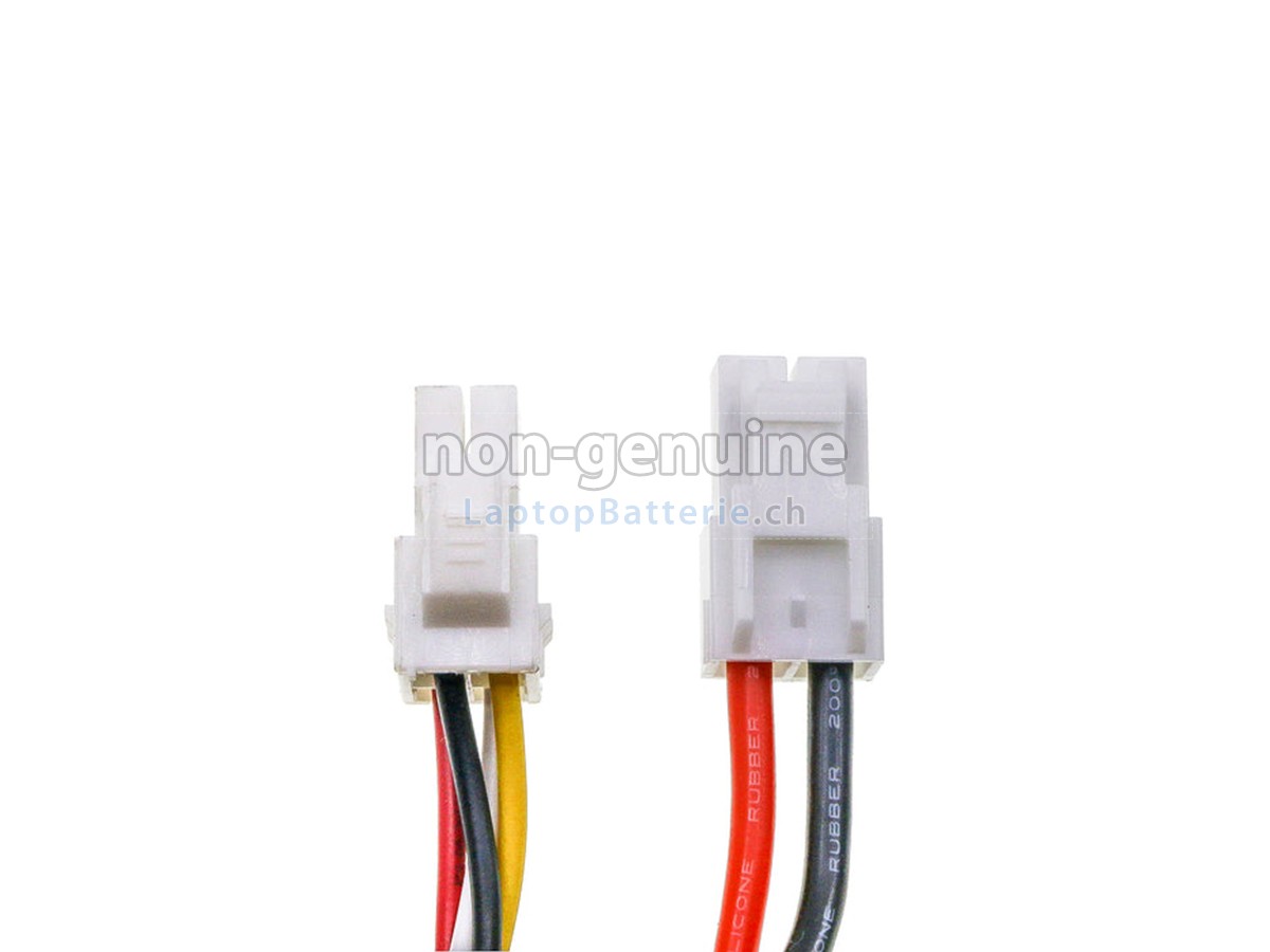 Samsung POWERBOT R9350 Ersatzbatterie