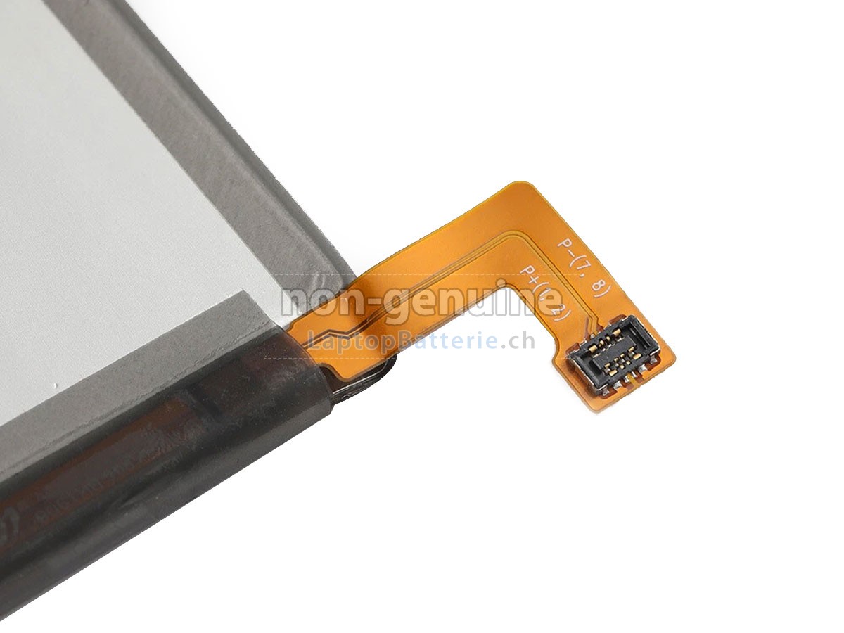 Samsung A707 Ersatzbatterie