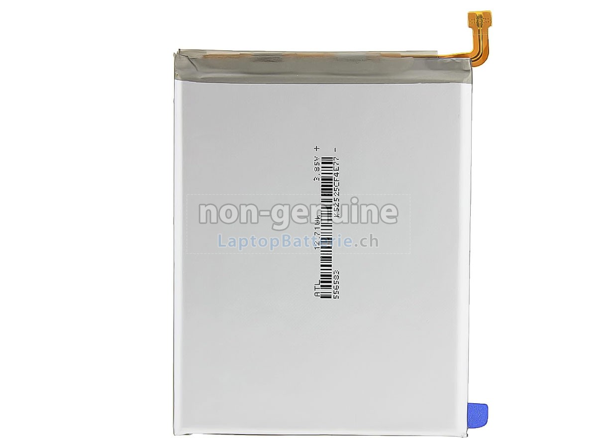 Samsung A707 Ersatzbatterie