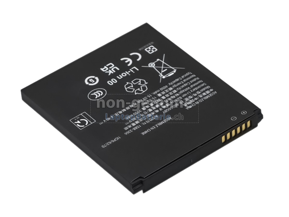 Samsung SM-G556B Ersatzbatterie