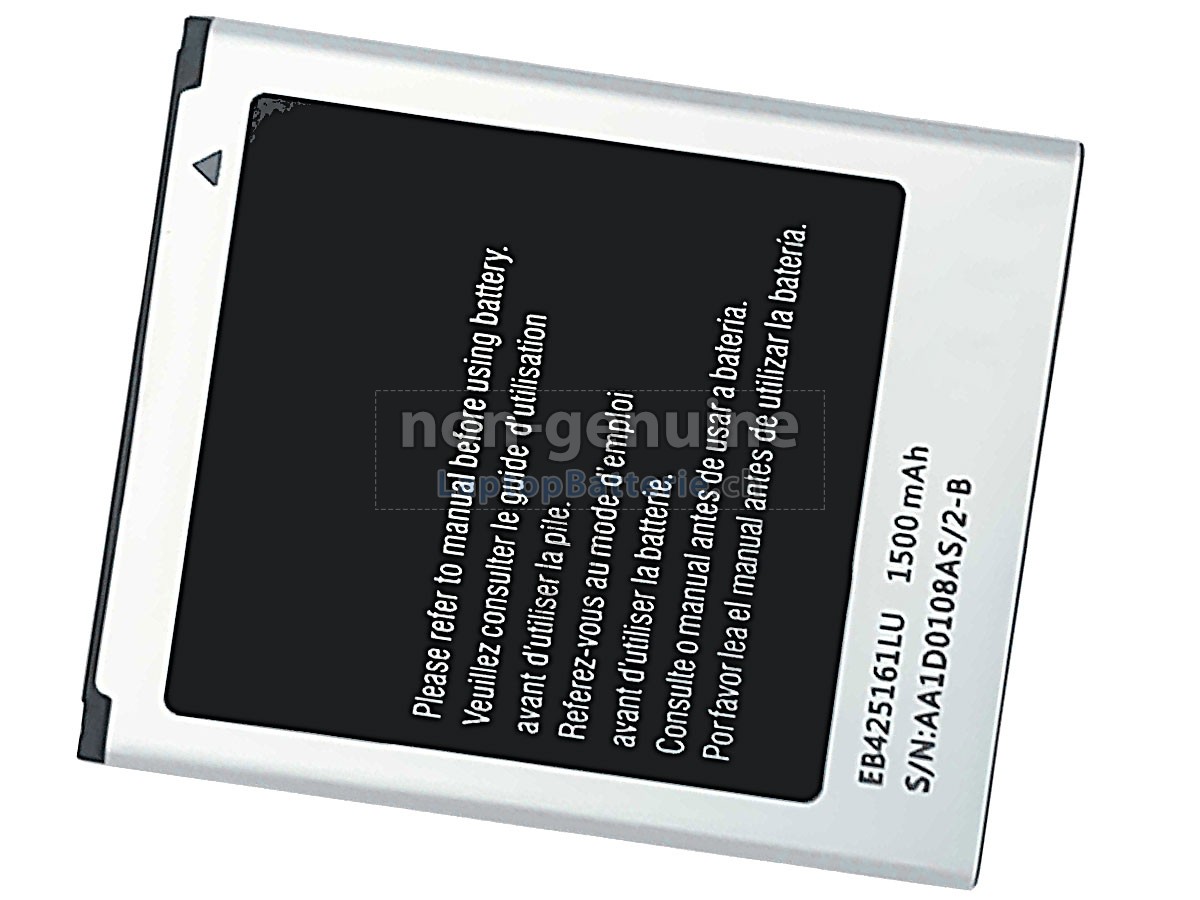 Samsung EB425161LU Ersatzbatterie