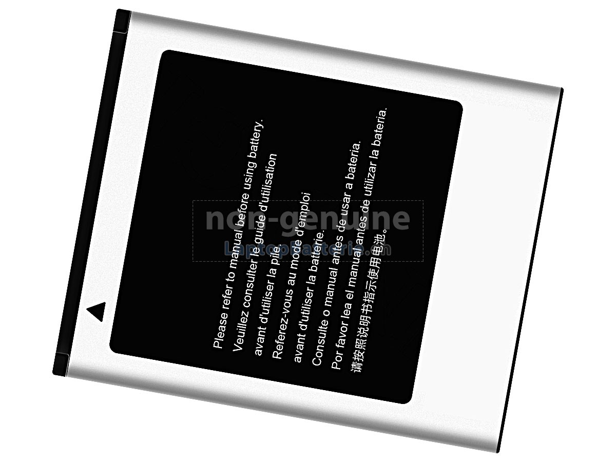 Samsung EB494353VU Ersatzbatterie