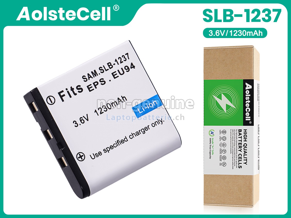Samsung EU94 Ersatzbatterie