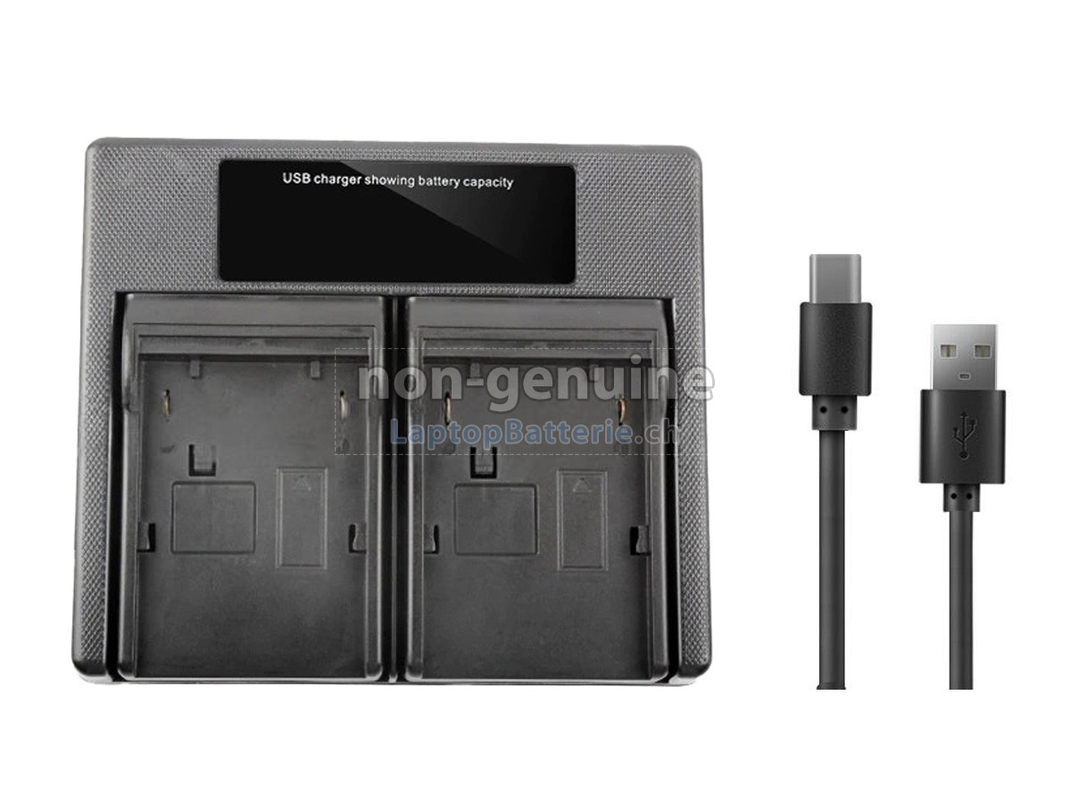 Samsung EU94 Ersatzbatterie