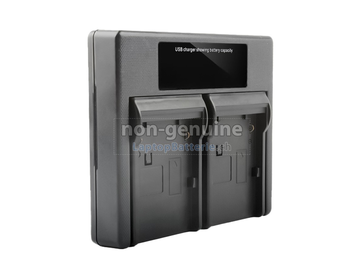 Samsung EU94 Ersatzbatterie