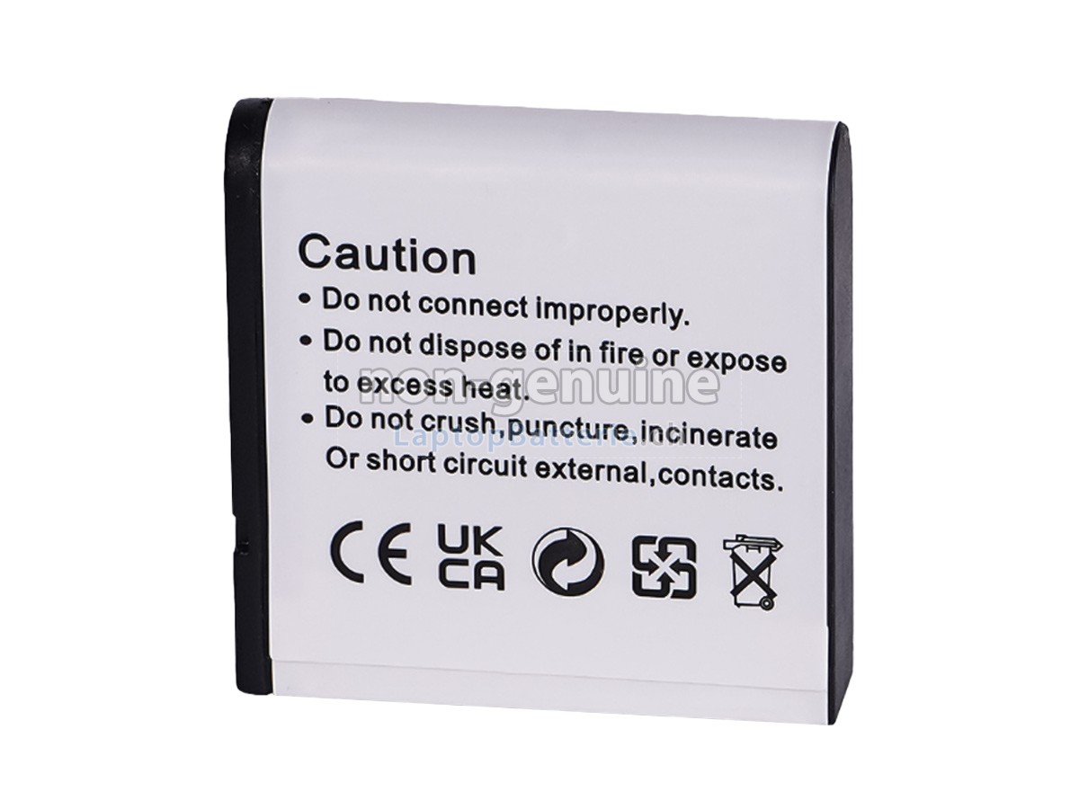 Samsung EU94 Ersatzbatterie